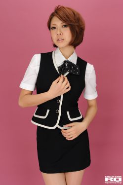 极道鲜师